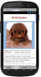 How to mod Best Bad Quotes 1.0 unlimited apk for android