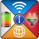 Data Usage Manager