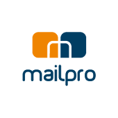 Mailpro Logiciel Emailing