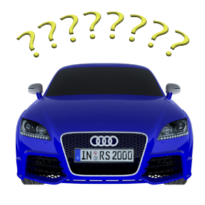 BRUMBRUM - Coches.apk 1.1