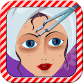 Magic summer party makeup Apk