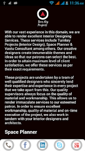 Lifestyle Interior Mall Screenshots 8