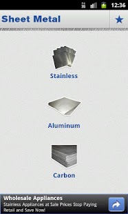 How to install Sheet Metal 1.2.8 mod apk for pc