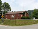 Falls City Baptist Church