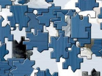 Unduh Canada Garden Jigsaw Puzzle APK Terbaru Android