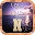 صور حرف N Download on Windows