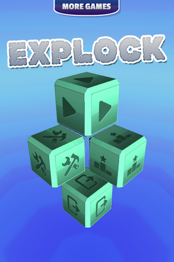 Explock