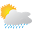 HK Weather 9-Day Forecast, Air Pollution Index Download on Windows