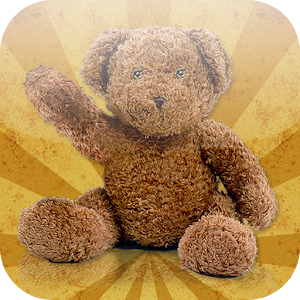 Share A Bear Greeting Cards.apk 1.2.0