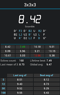 How to install Nano Timer 1.2.1 apk for pc