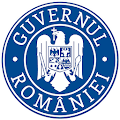 Guvernul României Apk