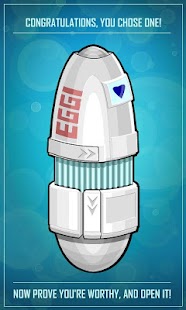How to download XOE - Cute robot pet lastet apk for laptop