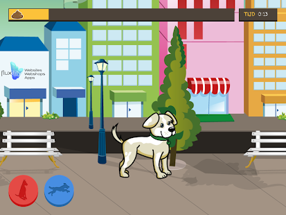 Ruim je rot Screenshots 9