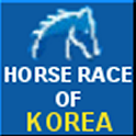 koreahorse logo