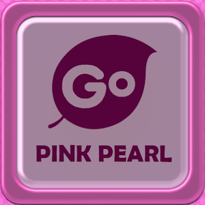 Pearl Keyboard.apk 1.0