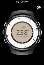 SportsWatch Lite APK
