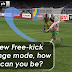 PES 2012 Pro Evolution Soccer v1.0.5 Android apk game