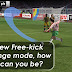 PES 2012 Pro Evolution Soccer v1.0.5 Android apk game