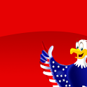 usrentacar logo