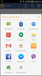 Swachh Surat Screenshots 5
