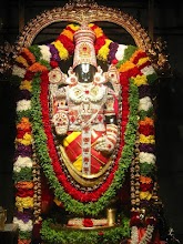 Tirupati Balaji Wallpapers APK Download for Android