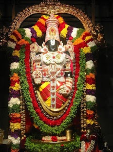 How to install Tirupati Balaji Wallpapers patch 2.0.6 apk for android