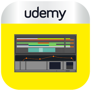 Beginners Ableton Tutorials 1.1