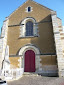 photo de Saint-Clair (Saint-Clair)