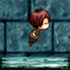 Tower Jump