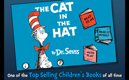 dr seusss the cat in the hat torrent download