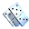 Dominoes! Download on Windows