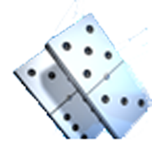 Dominoes! moded apk - Download latest version 3.1.2