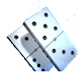 Dominoes! icon