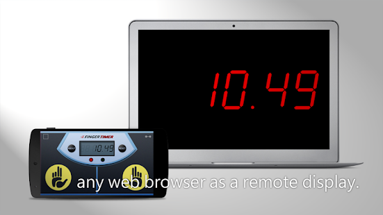 How to install Finger Timer Full 1.0.4 apk for android