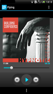 Building Confidence(圖2)-速報App