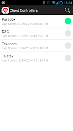 AB Security poster 2