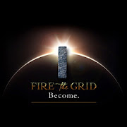 Fire The Grid Meditation 1.00.02 Icon