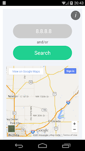 How to download What is the IP address? 1.0.1 unlimited apk for laptop