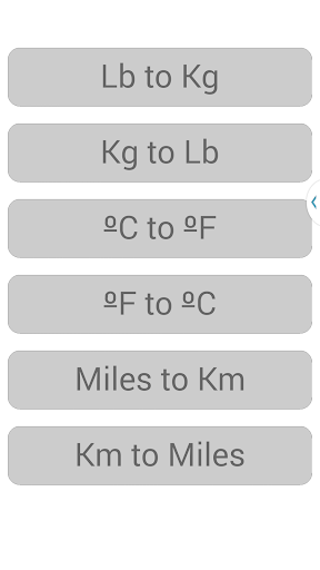 Unit Converter