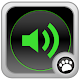 EasyVolume APK