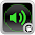 EasyVolume Download on Windows
