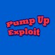 Pump Up Exploit Physics