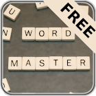 Word Master Free ™ 1.1.0