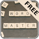 Word Master Free ™