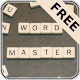 Word Master Free ™