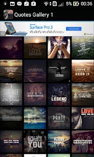 How to download Great Quote patch 1.1 apk for android