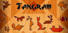 Tangram APK