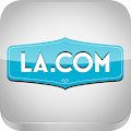 Lkcom Apk