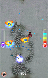 Speed Bombing [Free] Screenshots 10