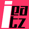 iEATZ Application icon